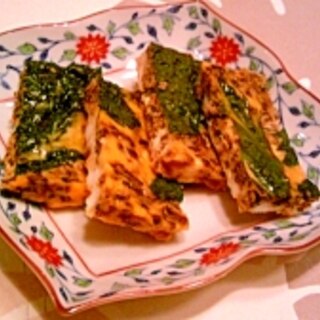 しその実の佃煮レシピ 作り方の人気順 簡単料理の楽天レシピ しその実の佃煮レシピ 作り方の人気順 簡単料理の楽天レシピ